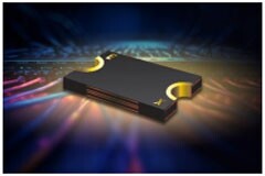Bourns擴展Multifuse PPTC可復位保險絲產品線 推出四款60V產品