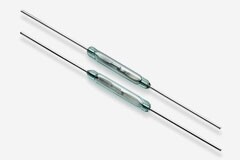 Littelfuse最新超小型12．7 mm磁簧開關提供更高可靠性、更長使用壽命