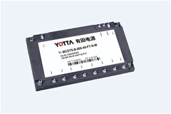 有田電源宣布新增其總線轉換器產品系列的新成員