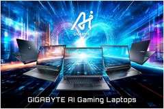 AI ˳ϯ CES 2024  AI 늸P¡صǈ