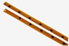 Littelfuse推出用于電動(dòng)汽車鋰離子電池組的先進(jìn)過溫檢測(cè)解決方案
