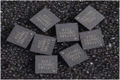 核芯互聯發布5A大負載、低噪聲低壓差線性穩壓器CLP7A84