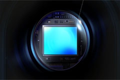 ˼Ƴ07΢5000f؈DSC5000CS׿Խx֙CӰϵy
