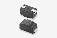 SM10系列壓敏電阻在汽車(chē)與電子產(chǎn)品浪涌保護(hù)方面取得突破性進(jìn)展