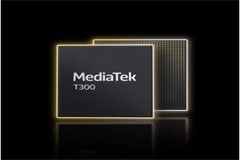 MediaTek 推出 T300 5G RedCap 平臺，適用于低功耗物聯網設備