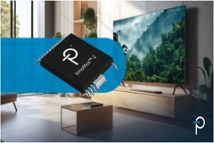 PI推出 InnoMux－2 高精度多路輸出電源解決方案