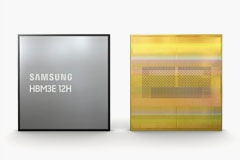 ǰl(f)׿36GB HBM3E 12H DRAMM˹ܕrĸҪ
