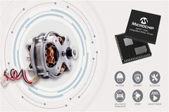 MicrochipƳdsPIC DSCͼ늙C