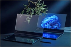 LenovoMWCƳThinkPadThinkBookPӛX˹PCƽ·