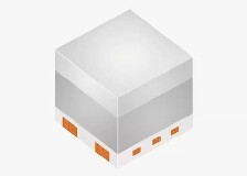 組合式后照燈應(yīng)用：新型SYNIOS P1515系列汽車(chē)信號(hào)燈LED，光效均勻、外觀(guān)平滑