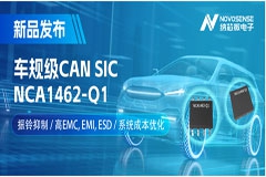{о΢Ƴڄ(chung)ƌ܇Ҏ(gu)CAN SIC: NCA1462Q1