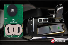MicrochiplQi v20˜һdsPIC33ąOӋ