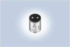 TDK 推出工作溫度高達 105℃ 的直流支撐電容器
