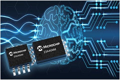 MicrochipƳٶȸĴ SRAMa(chn)Ʒ