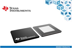 Q_mڙCҕX͙C˳õTexas Instruments TDES9640⴮