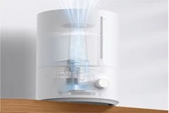 昂賽微推出具有X、z軸磁通全極開關，極高靈敏度的霍爾傳感器AS1153