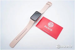 ͹ġ߾ȣGalaxyFit3ÅRGH3026OyоƬ