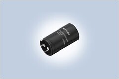 TDK推出更緊湊的通用型焊片式電容器