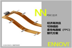 ENNOVIƳһN늄(dng)܇(ch)늳ػBϵy(tng)͉BӵԾ·a(chn)ˇ