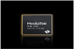 MediaTek^܇ƽ_Ƅ܇aI~AIr3nmŞœƽ_