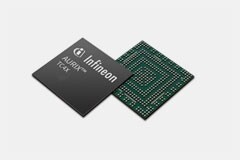 英飛凌通過HighTec的ISO 26262 ASIL D認證Rust編譯器等解決方案擴大AURIX Rust生態系統
