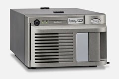 沃特世推出新一代高效經濟、低能耗的ACQUITY QDa II質譜檢測器