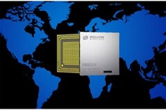 Rolling Wireless推出5G無線通信網絡 Release 16汽車蜂窩模塊，成為全球首家被認可的業界公司