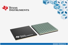 Q_ڳϵyͺόTexas Instruments TX75E16׃