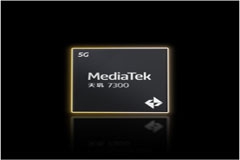 MediaTekl^7300ϵƄƽ_֙CۯBΑBKOAIΑw