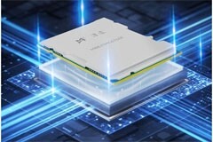 瀾起科技發布全新第六代津逮 能效核CPU