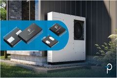 Power IntegrationsƳBridgeSwitch2 BLDC ICaƷ늙Cӑõˮƽ