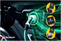 Microchip Ƴȫ½Q׌늄(dng)܇(ch)O(sh)Ӌ(j)(jin)
