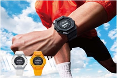 Wl(f)ȫGSHOCKֱd呟־m 