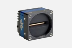 Teledyne 新款 8K線陣相機小巧、經濟高效的外形具備超高分辨率 