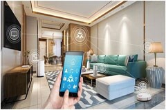 移遠通信發布兩款Wi－Fi 6模組新品：率先采用亞馬遜ACK SDK for Matter方案實現互聯互通