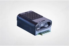 小體積驅動綠色未來！Senseair推出Sunrise新型傳感器，功耗較低精度更高！