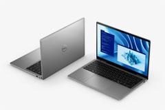 Latitude 7455Iδa