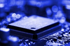 圣邦微電子推出 1.5A 高壓側電流源的同步升壓型 LED 閃光燈驅動器 SGM37863