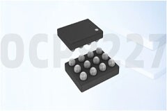 燦瑞科技發(fā)布安全升級—OCP9227限流保護芯片