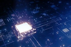 新唐科技推出基于 OpenTitan  的安全芯片，成為 Chromebook 下一代安全解決方案
