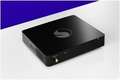 高通驍龍X Elite 開(kāi)發(fā)套件上市：頂級(jí)芯片