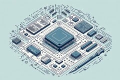 艾為電子推出工業級高壓通用比較器 AWS72903 ＆ AWS72931