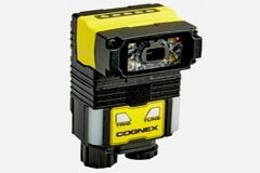 Cognex推出由人工智能（AI）驅(qū)動(dòng)的In－Sight SnAPP視覺(jué)感測(cè)器計(jì)數(shù)工具 