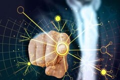 Kioxia為下一代綠色數(shù)據(jù)中心開發(fā)帶光纖接口的寬帶SSD