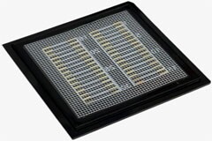 全新一代 立芯光電推出1470nm高功率半導體激光二極管芯片