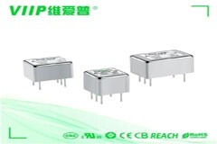 插座式濾波器：電力純凈的守護者