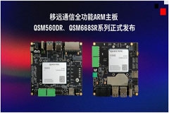 h(yun)ͨƳȫARMQSM560DRQSM668SRϵ