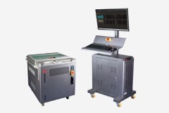 是德科技推出面向半導體制造的鍵合線（Wire Bonding）檢測解決方案