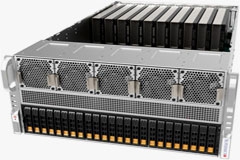 SupermicroƳIntelg(sh)ȫ¸X14(w)mAIӋ(j)cP(gun)II(y)ؓ(f)d 
