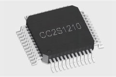 оMƳоƬ׃DQCC2S1210